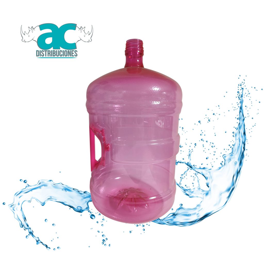 botellas